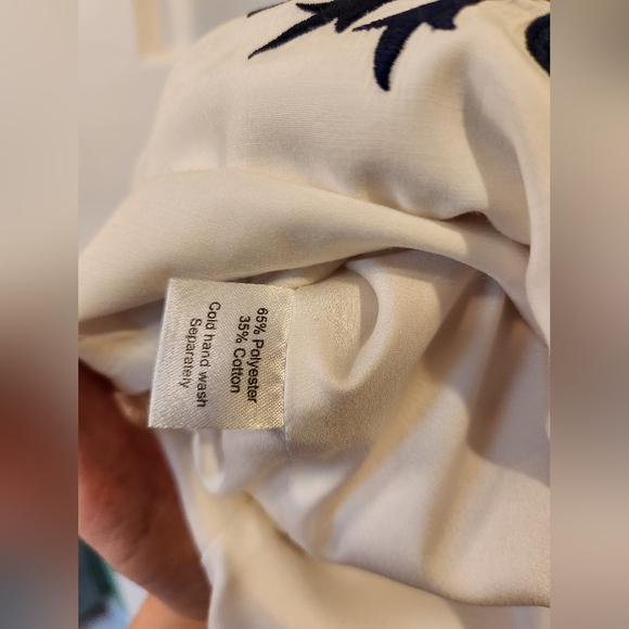 Union of Angels dress size small - Picture 5 of 5